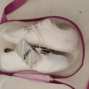 ASICS Cheer Shoes